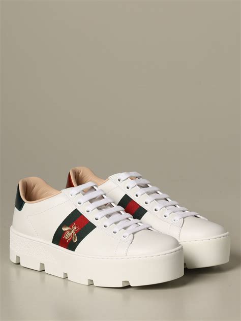 gucci by gucci dames|gucci ladies shoes price.